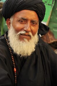 Abdullah Khalifa Al Marri