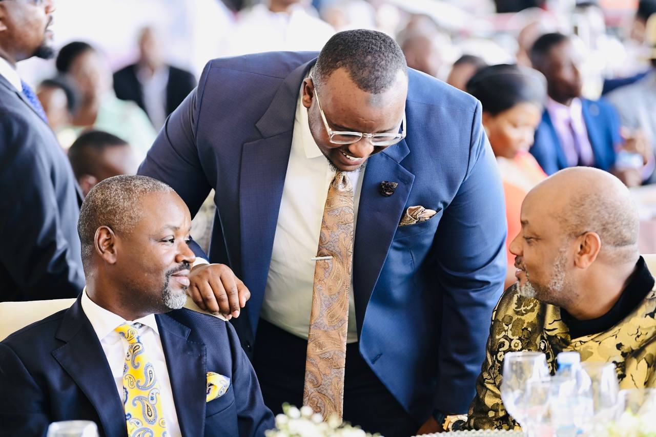 Financing photo_14_2025-08-06_14-01-47