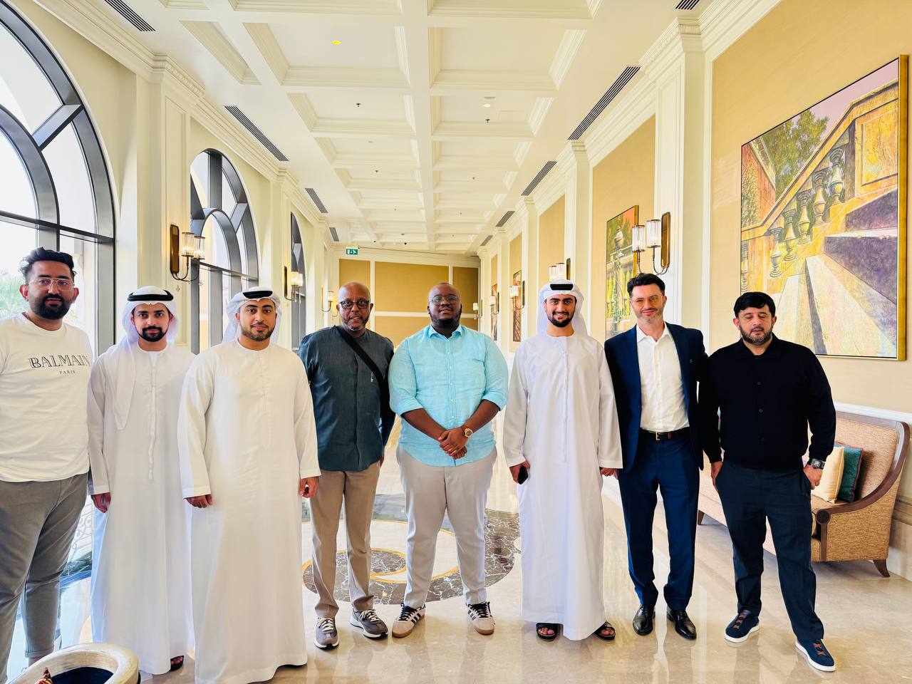 Financing photo_18_2025-08-06_14-01-47